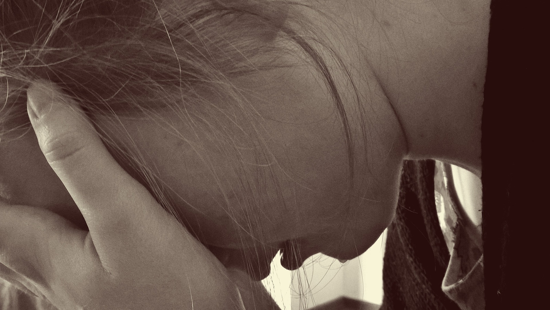 Suicide : l’État n’est plus au rendez-vous de la prévention