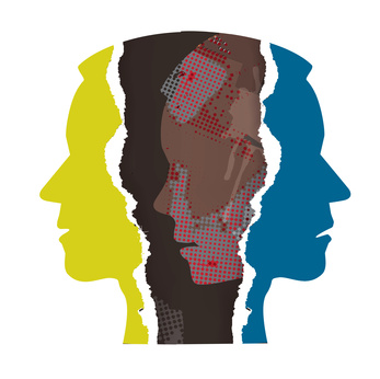 Soins sans consentement : droit de visite 