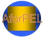 Vignette AFORPEL Vignette AFORPEL