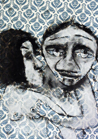Vignette Elis Wilk Vignette Elis Wilk