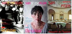 Pack névroses 2 Pack névroses 2