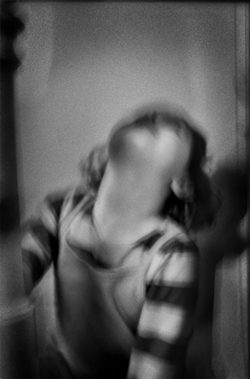 Vignette Chambre de réflexion Vignette Chambre de réflexion