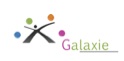 Vignette Réseau Galaxie Vignette Réseau Galaxie