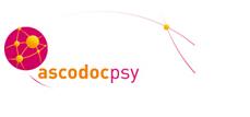 Vignette ASCODOCPSY Vignette ASCODOCPSY