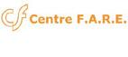Vignette Centre F.A.R.E au service du terrain et de la pratique Vignette Centre F.A.R.E au service du terrain et de la pratique