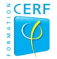 Vignette Les formations du CERF au service des secteurs médicaux, sociaux, éducatifs et des collectivités Vignette Les formations du CERF au service des secteurs médicaux, sociaux, éducatifs et des collectivités