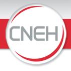 Vignette Les formations spécifiques en santé mentale du CNEH Vignette Les formations spécifiques en santé mentale du CNEH