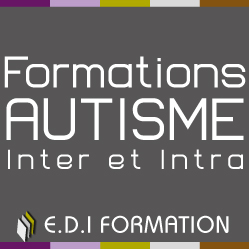Vignette EDI FORMATION Vignette EDI FORMATION