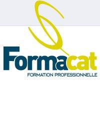 Vignette FORMACAT Vignette FORMACAT