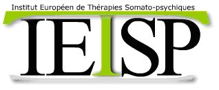 Vignette Formation spécialisée sur le psychotraumatisme Vignette Formation spécialisée sur le psychotraumatisme