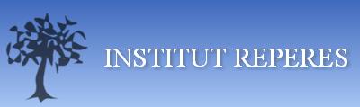 Vignette INSTITUT REPERES Vignette INSTITUT REPERES