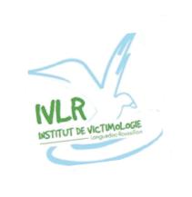 Vignette Des formations courtes et des modules théorico-pratiques en victimologie Vignette Des formations courtes et des modules théorico-pratiques en victimologie