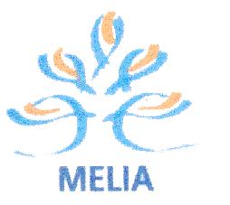 Vignette Association MELIA Vignette Association MELIA