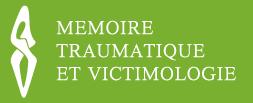 Vignette Mémoire Traumatique et victimologie Vignette Mémoire Traumatique et victimologie