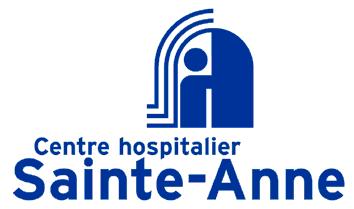Vignette Sainte Anne Form@tion Vignette Sainte Anne Form@tion