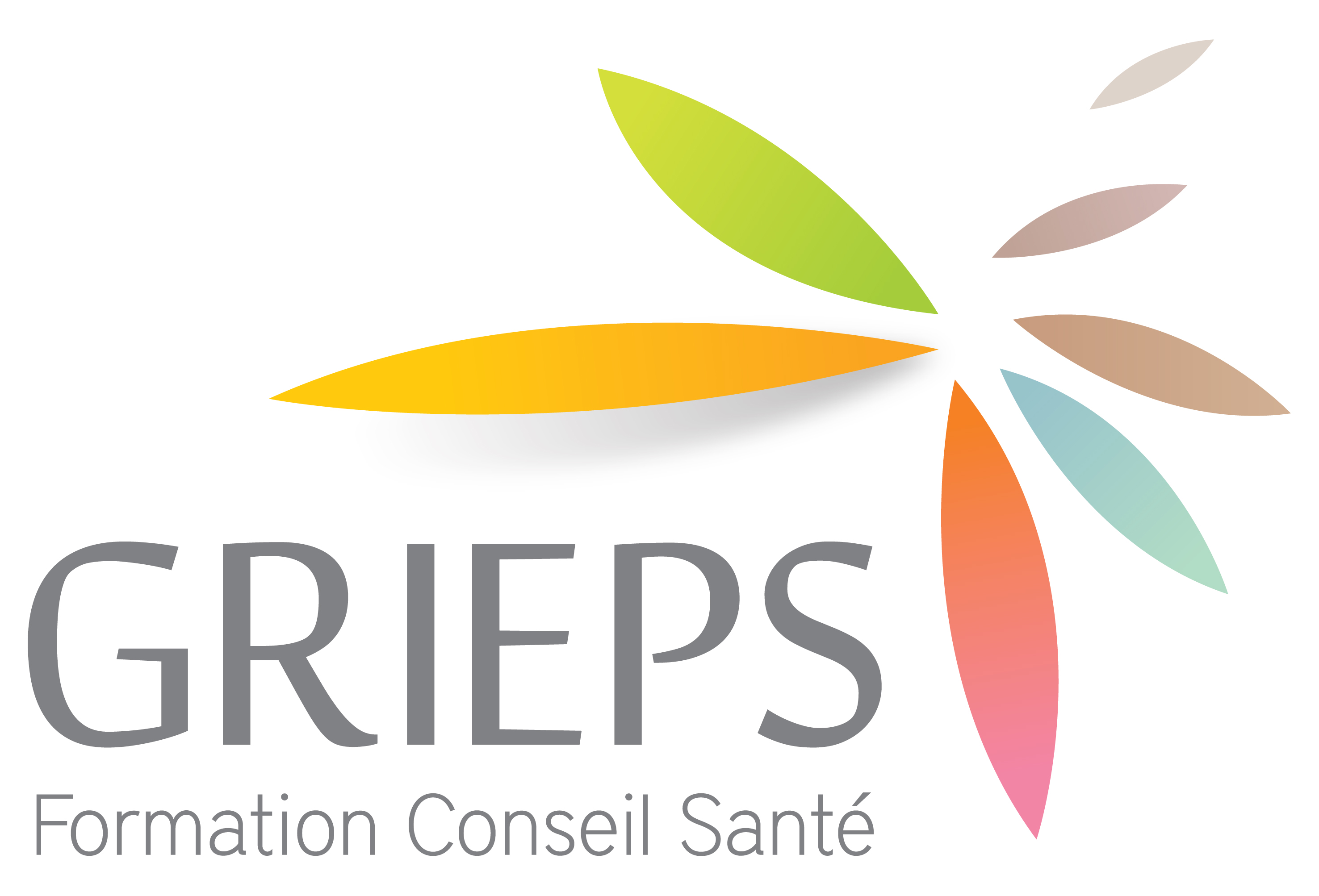 Santé Mentale La formation à l'accueil en psychiatrie du Grieps