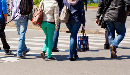 Vignette Ouvrir le chemin Vignette Ouvrir le chemin