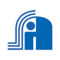 Sainte Anne Form@tion Sainte Anne Form@tion
