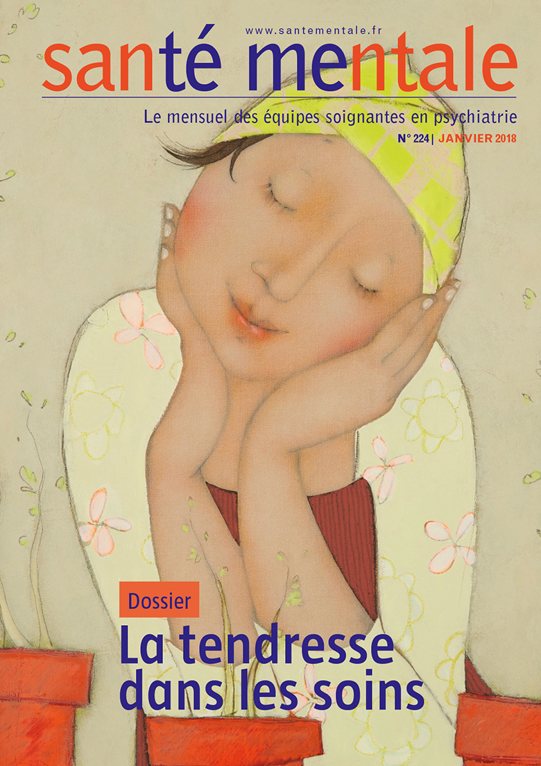 TÉLÉCHARGER ET LA TENDRESSE BORDEL 2 GRATUITEMENT BORDEL TENDRESSE 2 LA ET GRATUITEMENT TÉLÉCHARGER