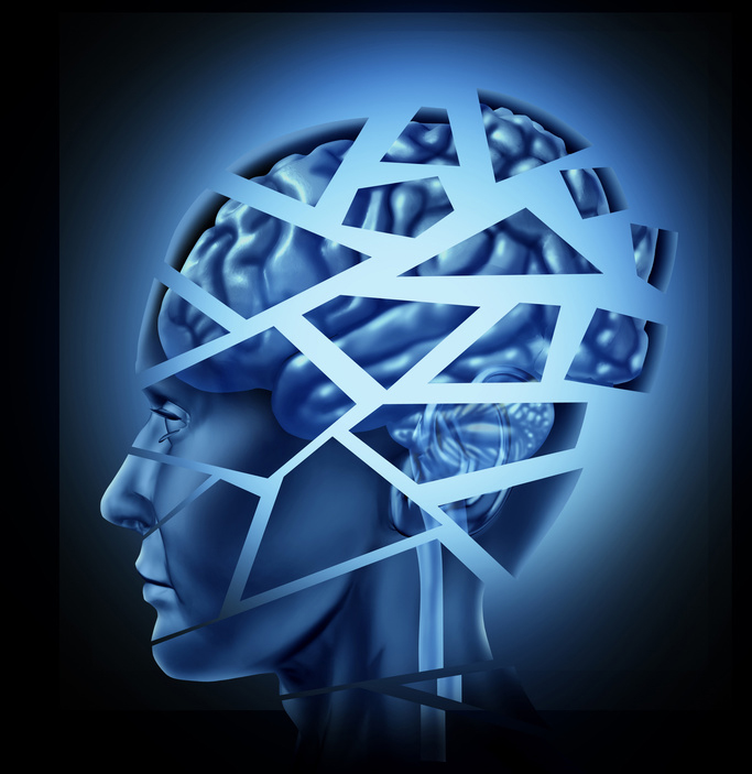 Le processus de désorganisation psychique et somatique chez le sujet après une catastrophe naturelle, un attentat ou une situation de guerre Le processus de désorganisation psychique et somatique chez le sujet après une catastrophe naturelle, un attentat ou une situation de guerre