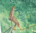 Contention physique : aujourd'hui et demain ? Contention physique : aujourd'hui et demain ?