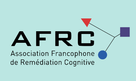 Prévention, remediation et insertion Prévention, remediation et insertion