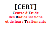 Etats Généraux « psy » sur la radicalisation Etats Généraux « psy » sur la radicalisation