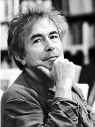 Quand la philosophie interroge la psychanalyse Quand la philosophie interroge la psychanalyse