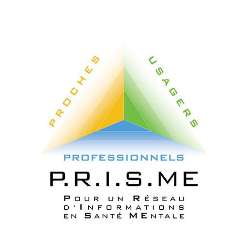 Dispositifs de soins pour la schizophrénie : apports des usagers, des proches et des professionnels : complémentarité, synergie... Dispositifs de soins pour la schizophrénie : apports des usagers, des proches et des professionnels : complémentarité, synergie...