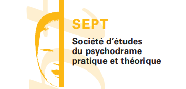 L’emprise des images à l’épreuve du psychodrame L’emprise des images à l’épreuve du psychodrame
