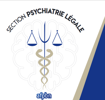 1ere Journée nationale de psychiatrie légale 1ere Journée nationale de psychiatrie légale
