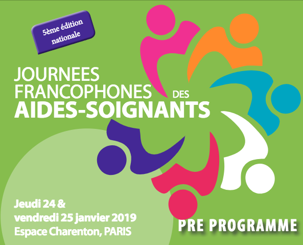 L'aide-soignant et le temps de soin L'aide-soignant et le temps de soin
