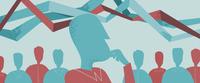 Hospitalisation des adolescents dans les unités de psychiatrie adulte Hospitalisation des adolescents dans les unités de psychiatrie adulte