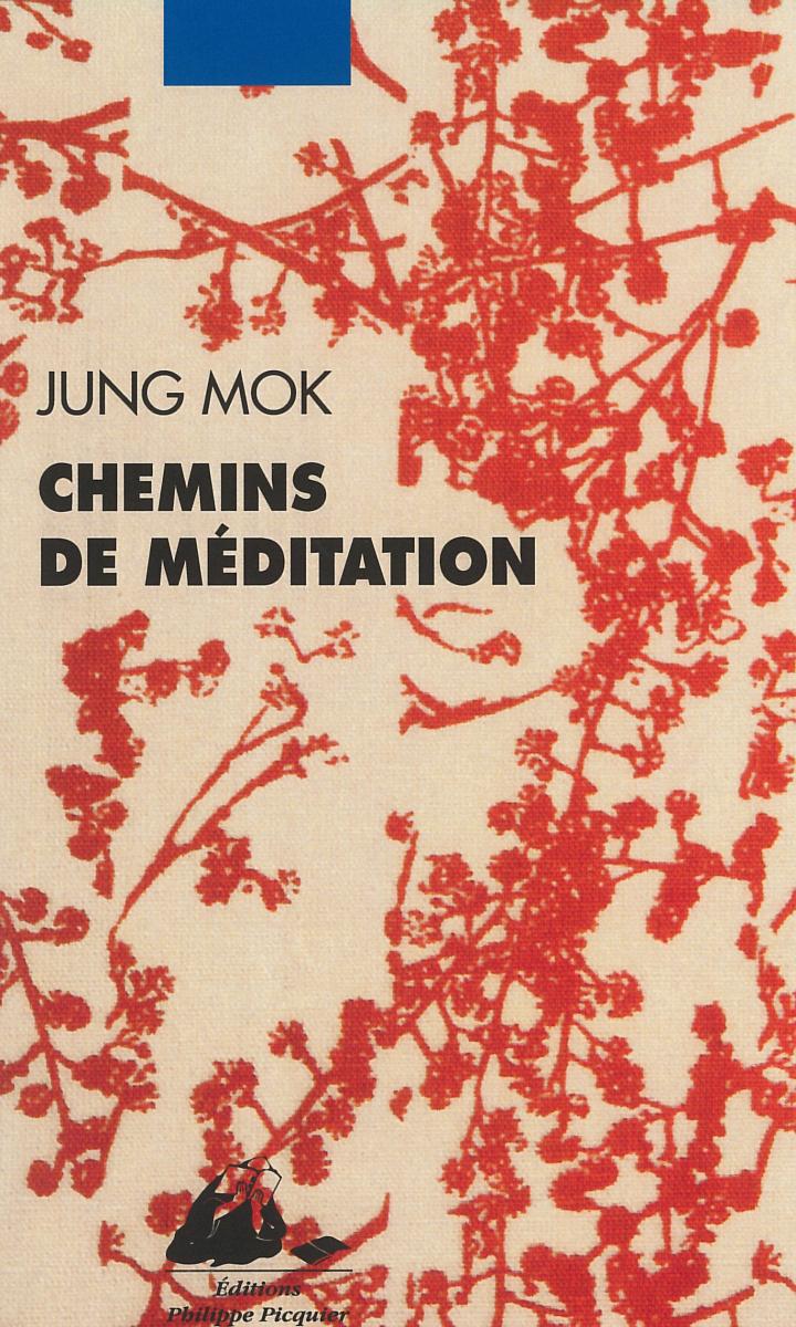 Chemins de médiation Chemins de médiation