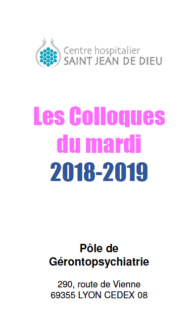 Liberté et vulnérabilité en EHPAD, la question de la protection juridique Liberté et vulnérabilité en EHPAD, la question de la protection juridique