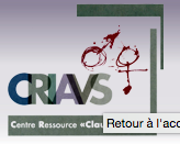 Perspectives thérapeutiques avec les enfants violents victimes de traumatismes relationnels précoces Perspectives thérapeutiques avec les enfants violents victimes de traumatismes relationnels précoces