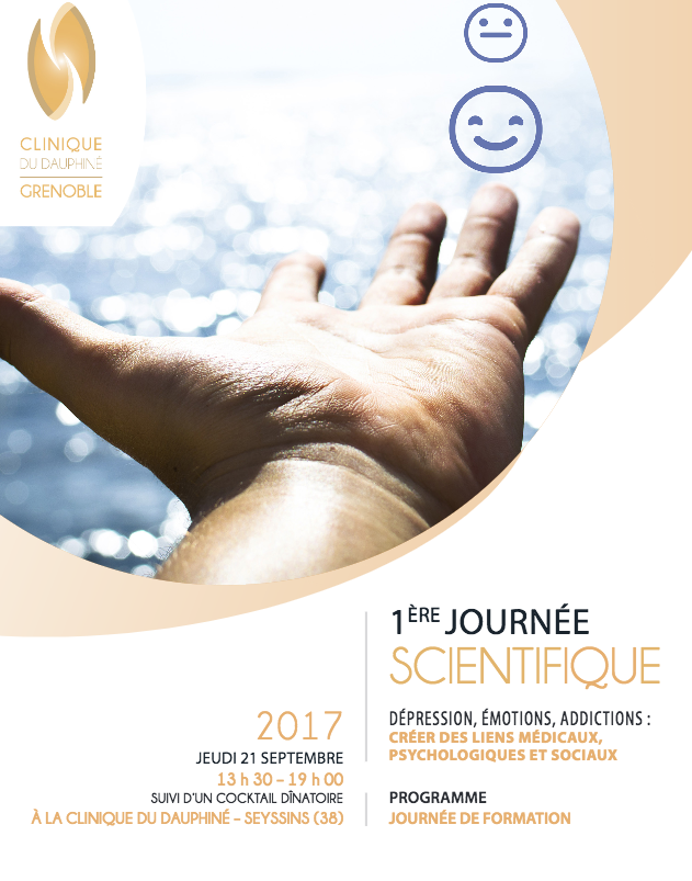 Ouvrir le champ de la psychiatrie Ouvrir le champ de la psychiatrie