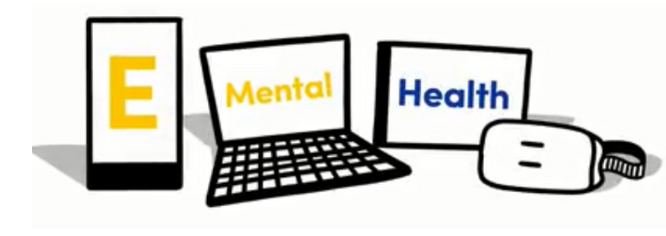 E-santé mentale : valide et safe ? Éthique, Cadre juridique, Qualité des outils E-santé mentale : valide et safe ? Éthique, Cadre juridique, Qualité des outils