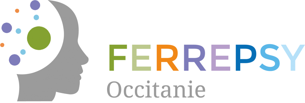 Journées pour les équipes soignantes, médicales et paramédicales Journées pour les équipes soignantes, médicales et paramédicales