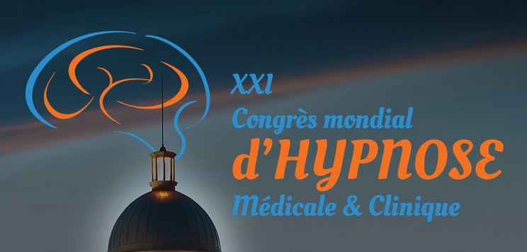 Hypnose et synergie Hypnose et synergie