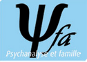Histoires de famille, histoires d’institutions Histoires de famille, histoires d’institutions