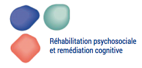 Dégradation clinique : et si les neuroleptiques étaient en cause ? Dégradation clinique : et si les neuroleptiques étaient en cause ?