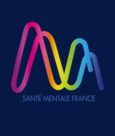 Santé mentale et citoyenneté Santé mentale et citoyenneté