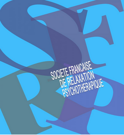 La relaxation: une thérapie de l'espace sensoriel et tonique La relaxation: une thérapie de l'espace sensoriel et tonique