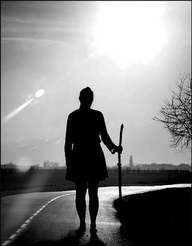 Errances Errances