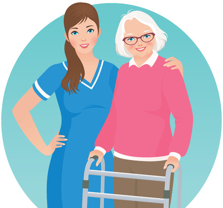 Les assistants médicaux formés dans les Instituts de formation d'aide-soignant ? Les assistants médicaux formés dans les Instituts de formation d'aide-soignant ?