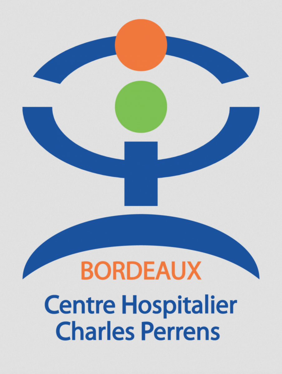 Le CH Charles Perrens ouvre une unité post-urgence. Le CH Charles Perrens ouvre une unité post-urgence.