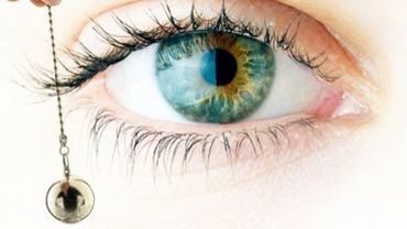 Hypnose et phobies Hypnose et phobies
