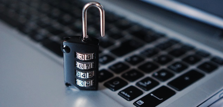 Le règlement général de protection des données (RGPD) dans les établissements sanitaires et médico-sociaux Le règlement général de protection des données (RGPD) dans les établissements sanitaires et médico-sociaux