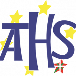 Colloque ATHS 2019 Colloque ATHS 2019